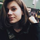 Няня, Химки, Заречная улица, Куркино, Татьяна Сергеевна