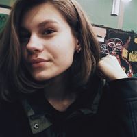 Няня, Химки, Соколовская улица, Куркино, Анастасия Евгеньевна