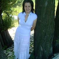 Домработница, Химки, улица Строителей, Куркино, Наталья Радионовна