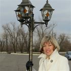 Сиделка, Москва, Чистопрудный бульвар, Чистые пруды, Инна Владимировна