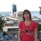 Няня, Санкт-Петербург, улица Михаила Дудина, Парнас, Наталья Валерьевна