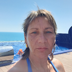 Зооняня, ДНТ Свой Дом, Живописная улица, Чехов, Анна Анатольевна