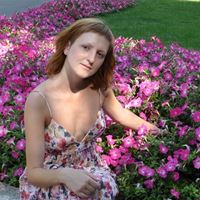 Няня, Санкт-Петербург, Гражданский проспект, Площадь Мужества, Юлия Сергеевна