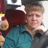 Домработница, , , Арамиль, Екатерина Владимировна