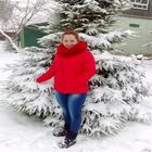 Сиделка, Московский, Московская улица, Московский, Марият Казимагомедовна