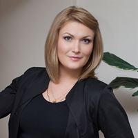 Домработница, Москва, улица Мусы Джалиля, Борисово, Виктория Владимировна