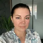 Домработница, ПСК Супонево 1,, Звенигород, Ольга Вячеславовна