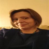 Няня, , , Кутузовская, Полина Владимировна