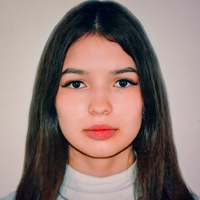 Няня, Казань, улица Качалова, Суконная Слобода, Светлана Рузелевна