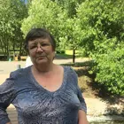 Няня, Подольск, улица Давыдова, Подольск, Татьяна Владимировна