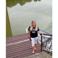 Няня, Краснодар,, в районе Старый Центр, Елена Анатольевна