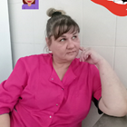 Сиделка, Заречный, Ахунская улица, Ахуны, Ирина Васильева