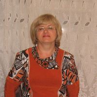 Няня, Москва, улица Алябьева, Филевский парк, Ирина Павловна