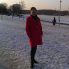 Сиделка, Балашиха, микрорайон Гагарина, Балашиха, Светлана Геннадиевна