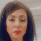 Няня,,, Площадь Революции, Елена Евгеньевна