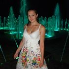 Няня, Чебаркуль, улица Каширина, Чебаркуль, Алена Александровна