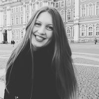 Няня, Москва, Профсоюзная улица, Беляево, Валентина Сергеевна