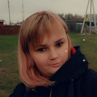 Домработница, Ступино,, Ступино, Мария Викторовна