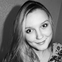 Няня, Санкт-Петербург, Московский проспект, Электросила, Александра Александровна