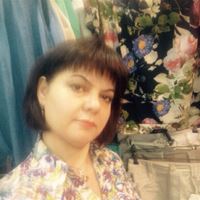 Домработница, Москва, Скобелевская улица, Улица Скобелевская, Лаура Горишахновна