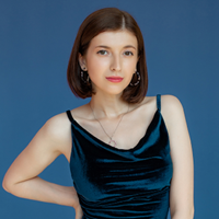 Няня, Санкт-Петербург, Камышовая улица, Комендантский проспект, Любовь Константиновна