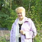 Няня, Москва, улица Раменки, Мичуринский проспект, Римма Ивановна
