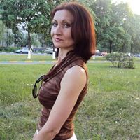 Домработница, Москва, Челябинская улица, Реутов, Александра Георгиевна