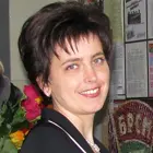 Няня, Подольск, Симферопольская улица, Климовск, Мариана