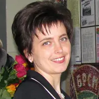 Няня, Подольск, проспект 50 лет Октября, Климовск, Светлана