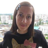 Няня, посёлок Мурино, Оборонная улица, Девяткино, Тамара Александровна