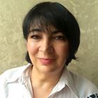 Няня, Ростов-на-Дону, Русская улица, Железнодорожный, Галина Ивановна