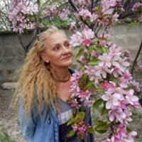 Няня, Москва, Синявинская улица, Сходня, Елена Владимировна