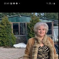 Няня, деревня Осоргино,, Внуково, Рузан Шагеновна