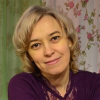 Няня, Чехов, улица Чехова, Чехов, Светлана Ивановна