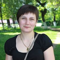Домработница, Москва, Литовский бульвар, Ясенево, Ирина Ярославовна