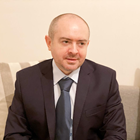 Водитель, село Рождествено, Сиреневый бульвар, Дедовск, Николай Павлович