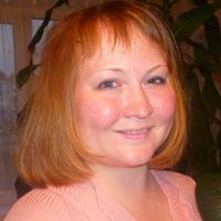Няня, , , Проспект Большевиков, Юлия Закиевна
