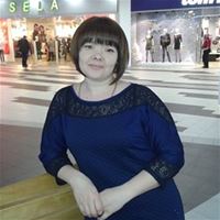 Няня, Краснодар, Уральская улица, в районе КМР, Татьяна Сергеевна