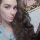 Сиделка,,, Площадь Революции, Карина Алексеевна