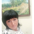 Няня, Пушкино, улица Ленина, Пушкино, Марина Емил