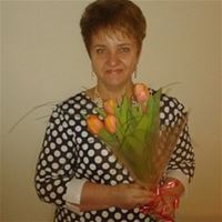 Няня, Саратов, Барнаульский тупик, Заводской, Елена Николаевна