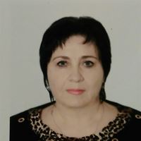 Няня, Одинцово, улица Маршала Жукова, Одинцово, Людмила Николаевна
