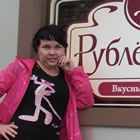 Домработница, Москва, Поклонная улица, Кутузовская, Леся Прокоповна