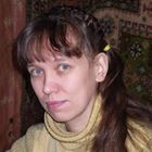 Няня, Санкт-Петербург, улица Маршала Казакова, Автово, Людмила Александровна