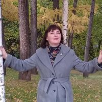 Няня, Видное, проспект Ленинского Комсомола, Видное, Светлана Викторовна