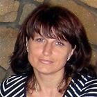 Домработница, Лобня,, Лобня, Жанна Александровна