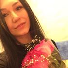 Няня, Москва, проспект Вернадского, Юго-западная, Анна Алексеевна