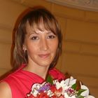 Няня, Санкт-Петербург, Верейская улица, Технологический институт, Ирина Михайловна