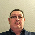 Водитель, КП Европа-3,, Ильинское шоссе, Виктор Николаевич