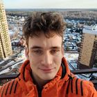 Няня, Санкт-Петербург, улица Пилотов, Авиагородок, Кристина Олеговна